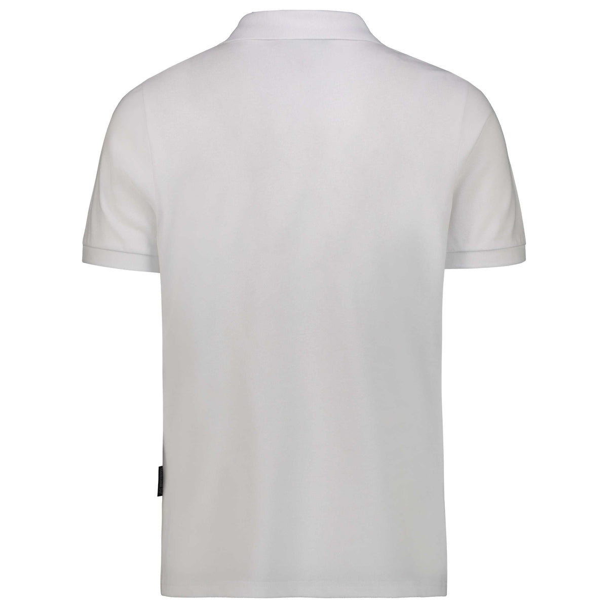 Roberto Cavalli Golf Men's Polo