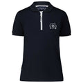 Roberto Cavalli Golf Women's Ergonomic Polo