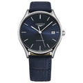 Longines Lyre Women's Watch L48604922