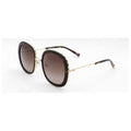 Missoni Women's Sunglasses MIS0034-S-086-53