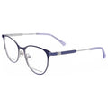 Kate Spade Lita Women's Eyeglasses LIDA-G-DOH-50
