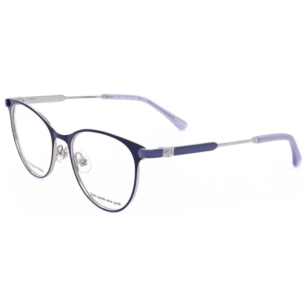 Kate Spade Lita Women's Eyeglasses LIDA-G-DOH-50