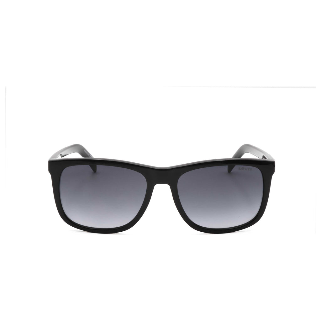 Levi's Men's Sunglasses LV5025-S-807-56