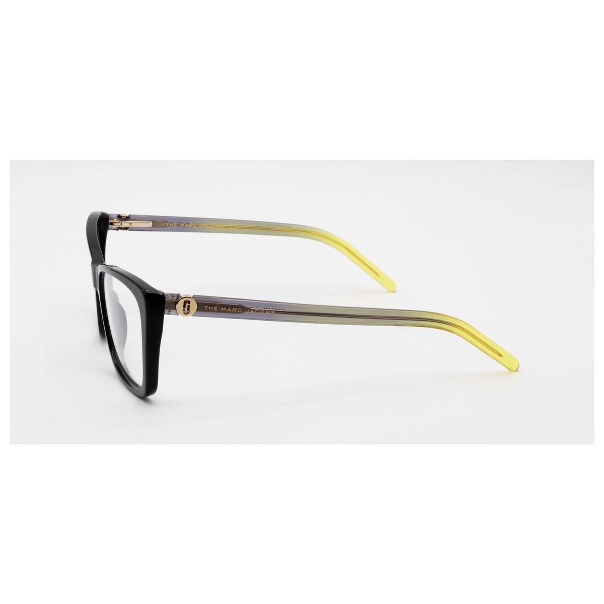 Marc Jacobs Women's Eyeglasses MARC598-71C-54