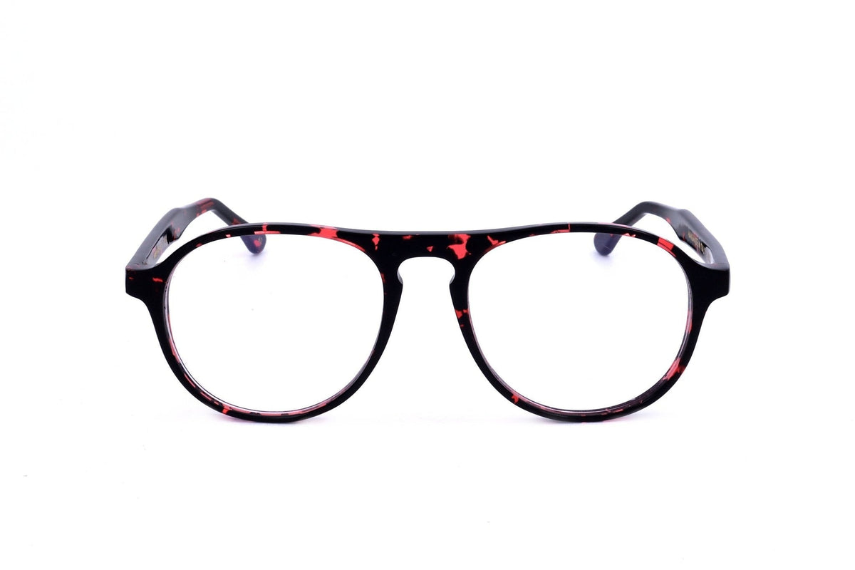 L.G.R. Men's Acetate Glasses