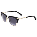 Rag & Bone Women's Sunglasses RNB1053-S-807-53