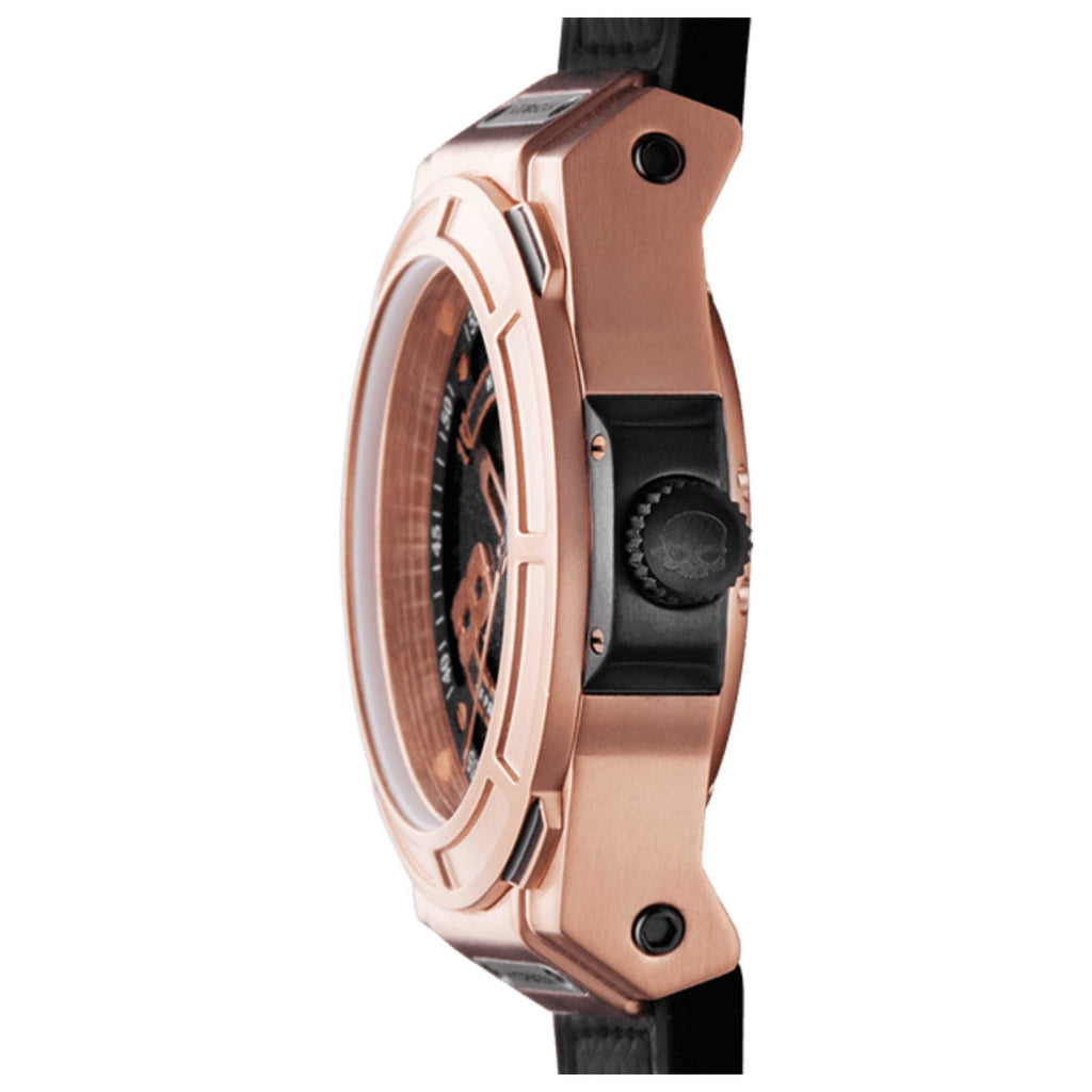 Hydrogen Men's Watch HW224005