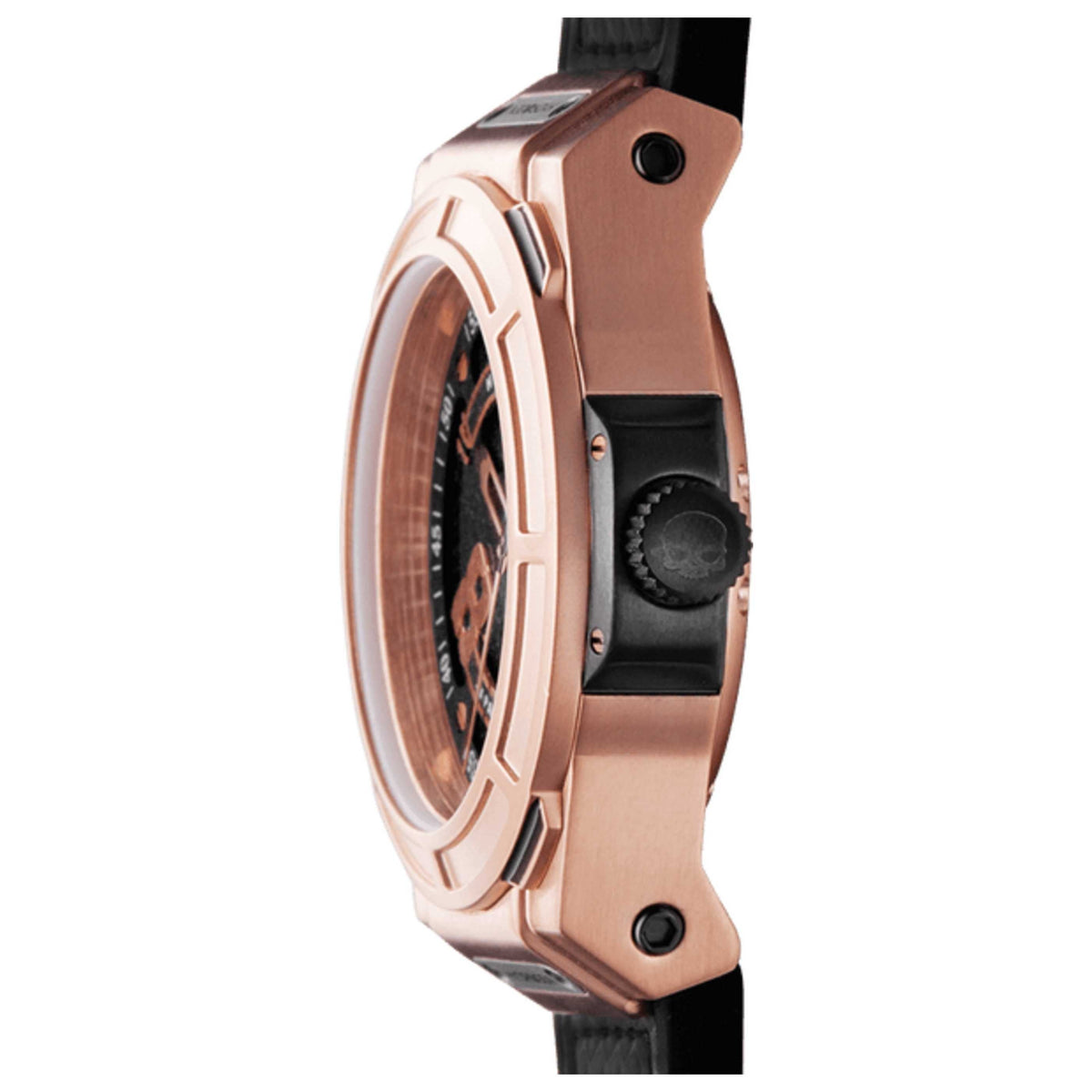 Hydrogen Men's Watch HW224005