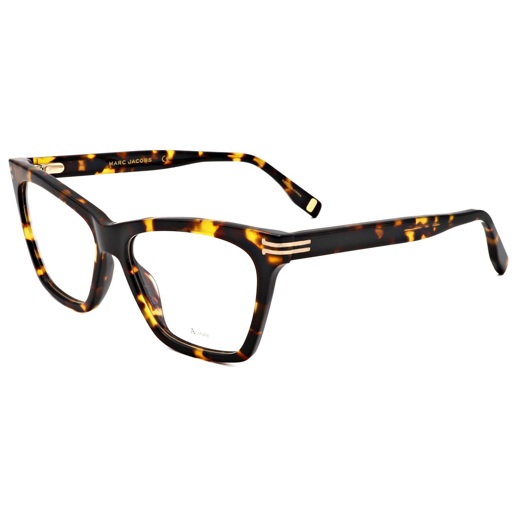 Marc Jacobs Runway Women's Eyeglasses MJ1039-9N4-54