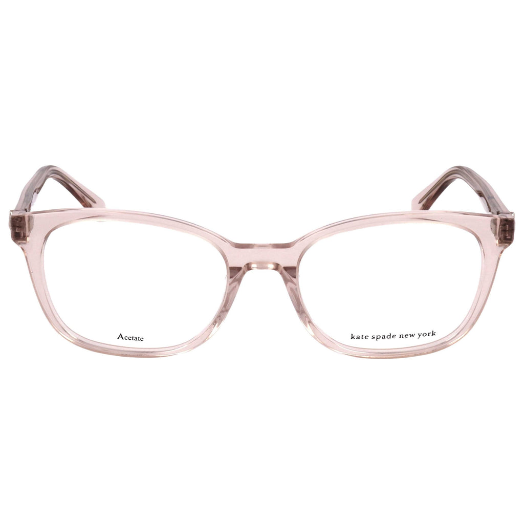 Kate Spade Luella Women's Eyeglasses LUELLA-3DV-51