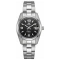 Richelieu Classic Women's Watch MRI-6003-03-941