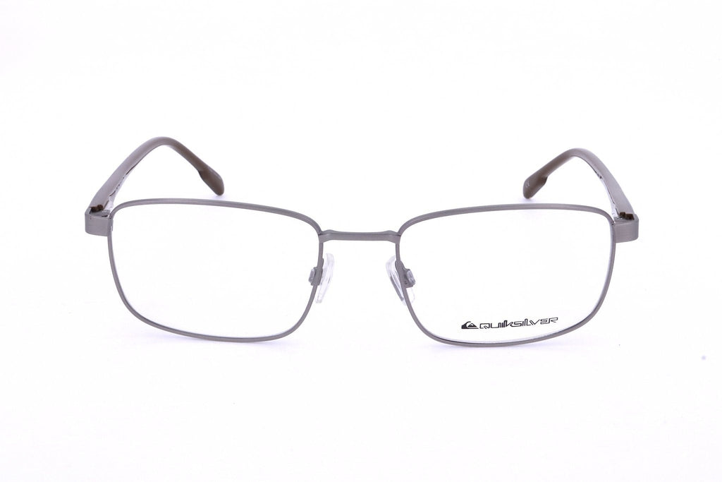 Quiksilver Men's Metal Glasses