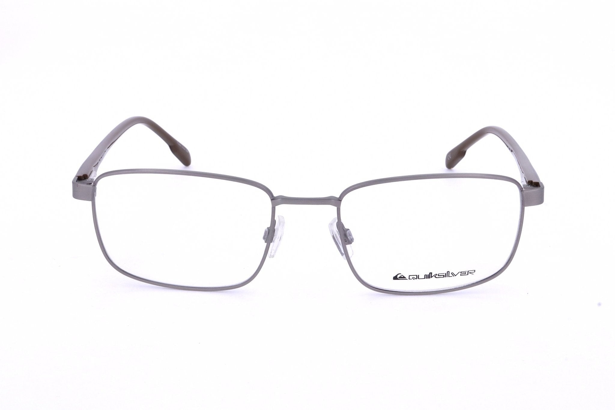 Quiksilver Men's Metal Glasses