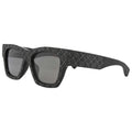 Gucci Women's Sunglasses GG1835SA-30016076-005