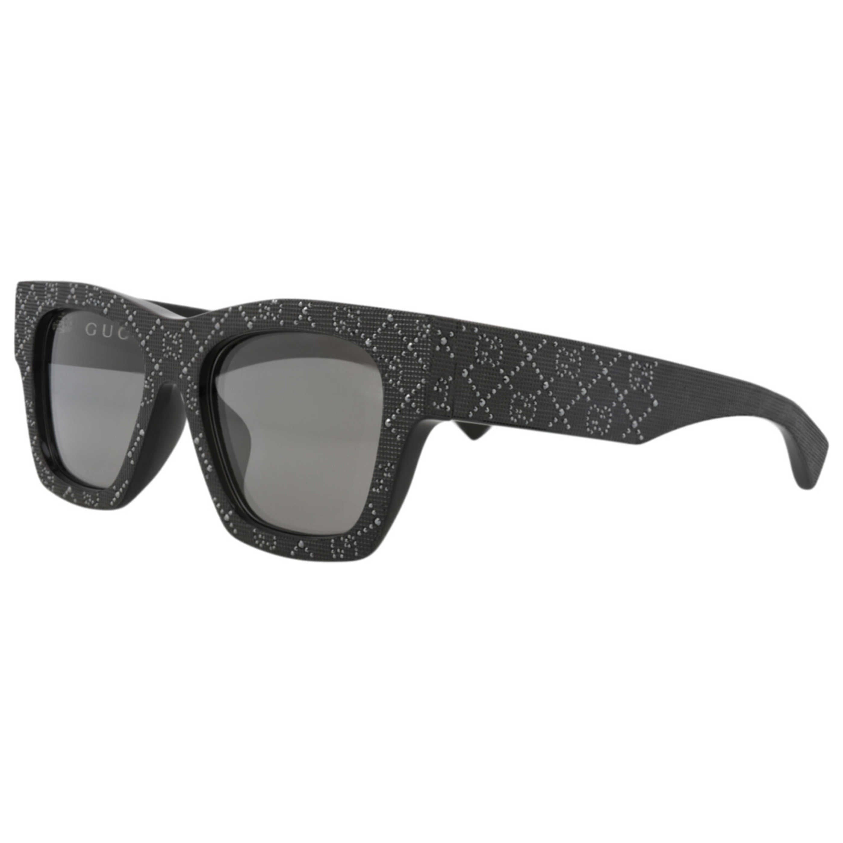 Gucci Women's Sunglasses GG1835SA-30016076-005