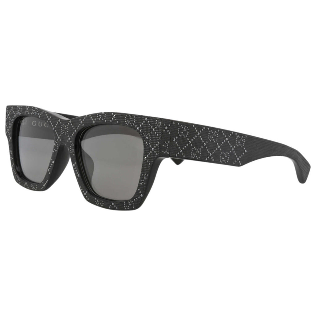 Gucci Women's Sunglasses GG1835SA-30016076-005
