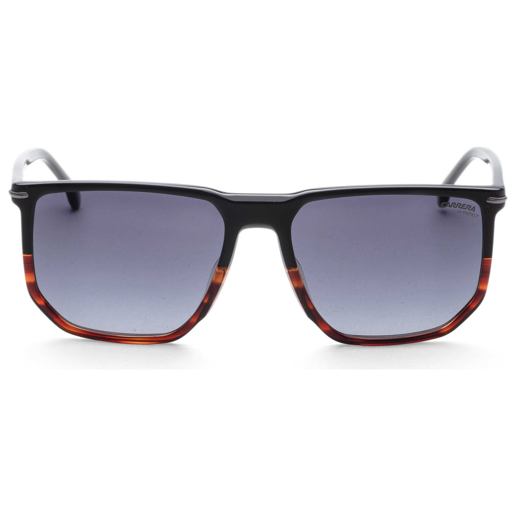 Carrera Men's Sunglasses CA329S-0WR7-9O