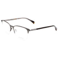 Rag & Bone Men's Eyeglasses RNB7029-R80-55