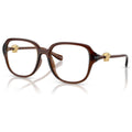 Versace Women's Eyeglasses VE3386D-5534-55