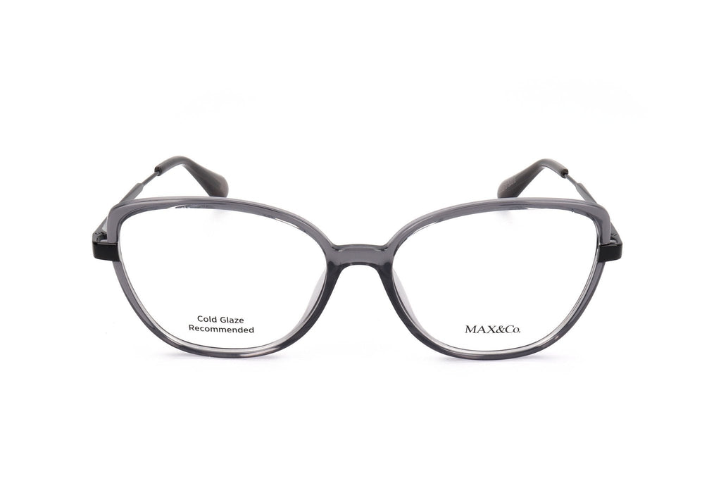 Max&Co. Women's Injected Glasses