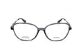 Max&Co. Women's Injected Glasses