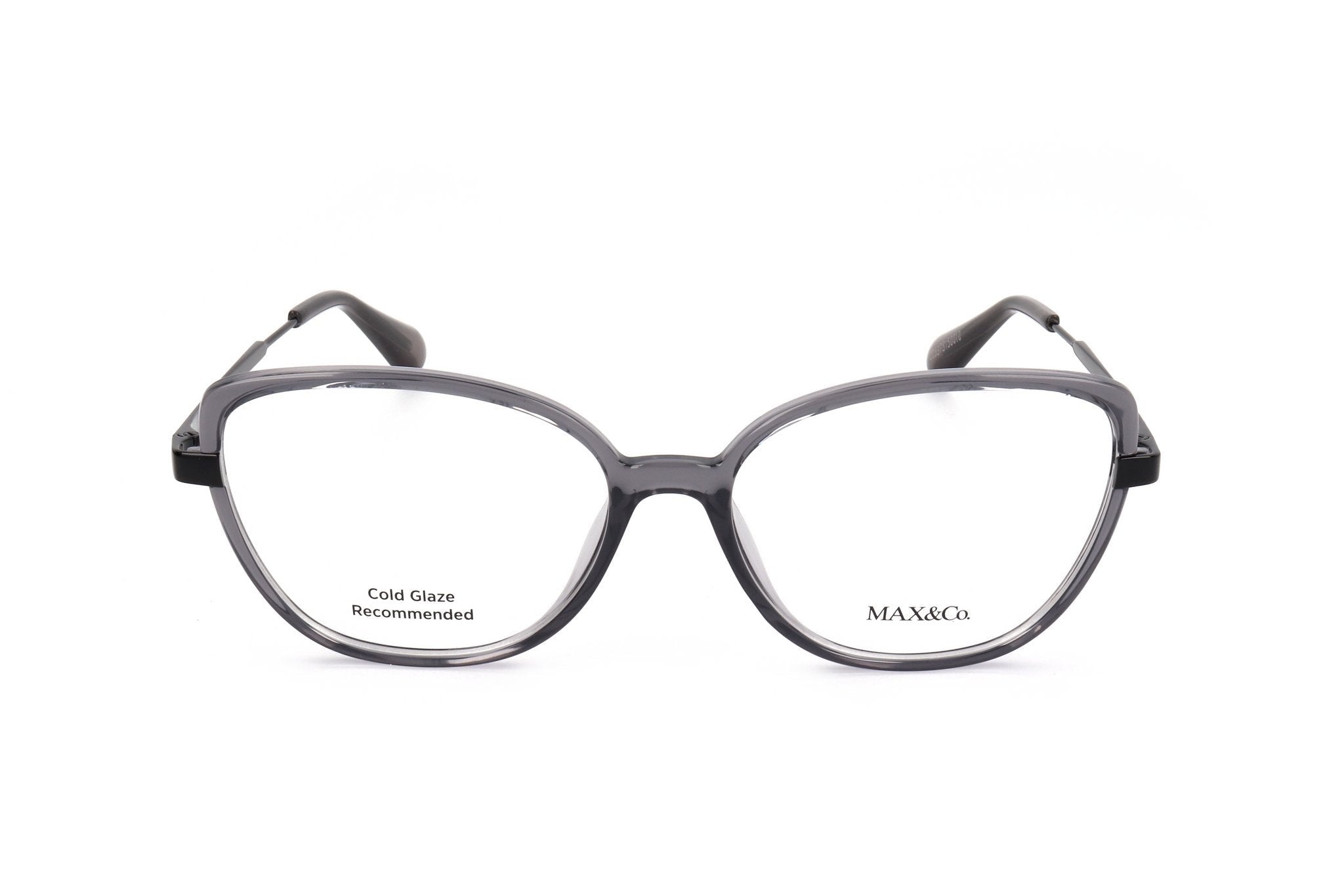 Max&Co. Women's Injected Glasses