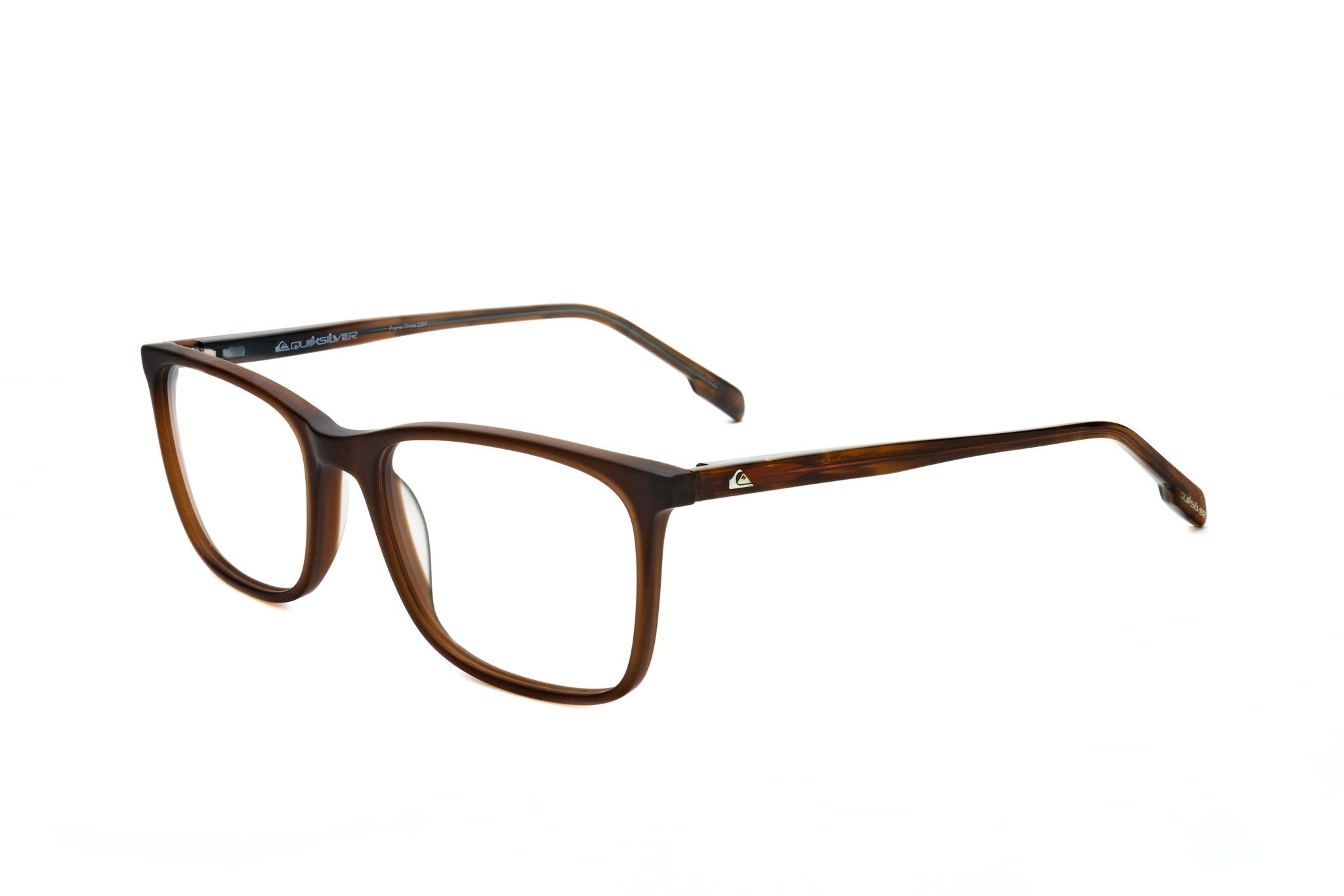 Quiksilver Men's Acetate Glasses