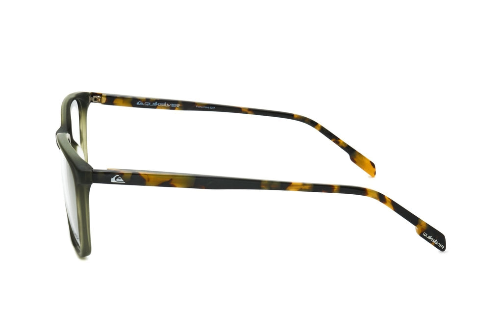 Quiksilver Men's Acetate Glasses