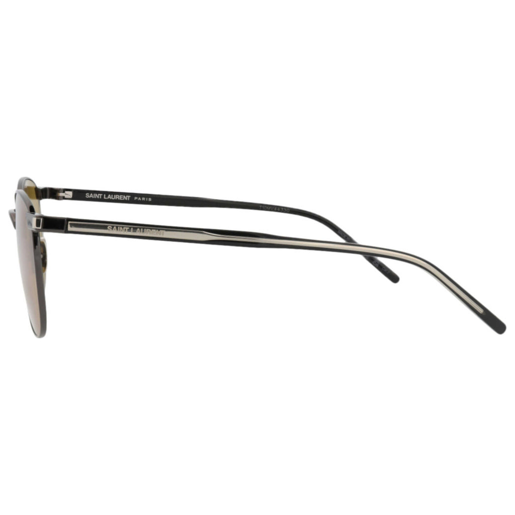 Saint Laurent Unisex Sunglasses SL747-30015919-004