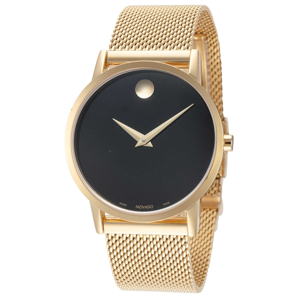 Movado Women's Watch 0607647