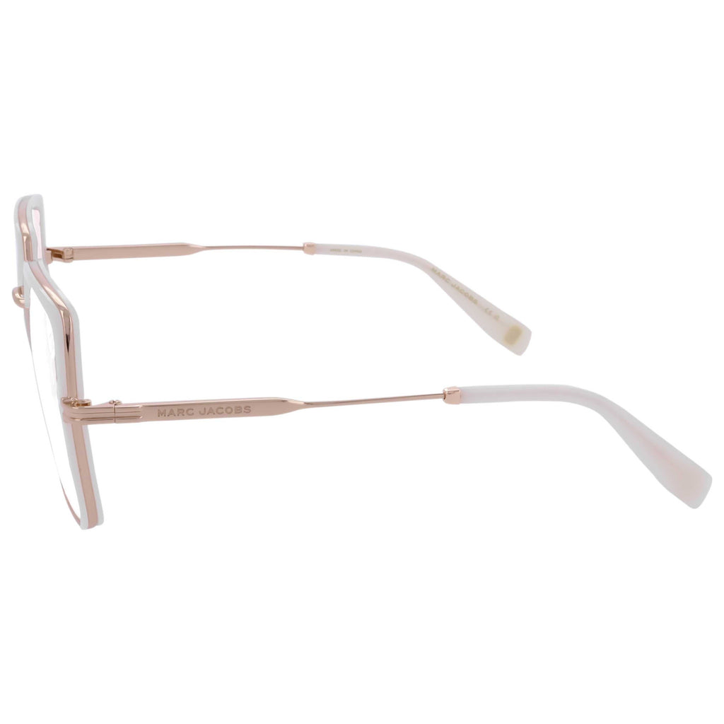 Marc Jacobs Women's Eyeglasses MJ1067-0Y3R-16