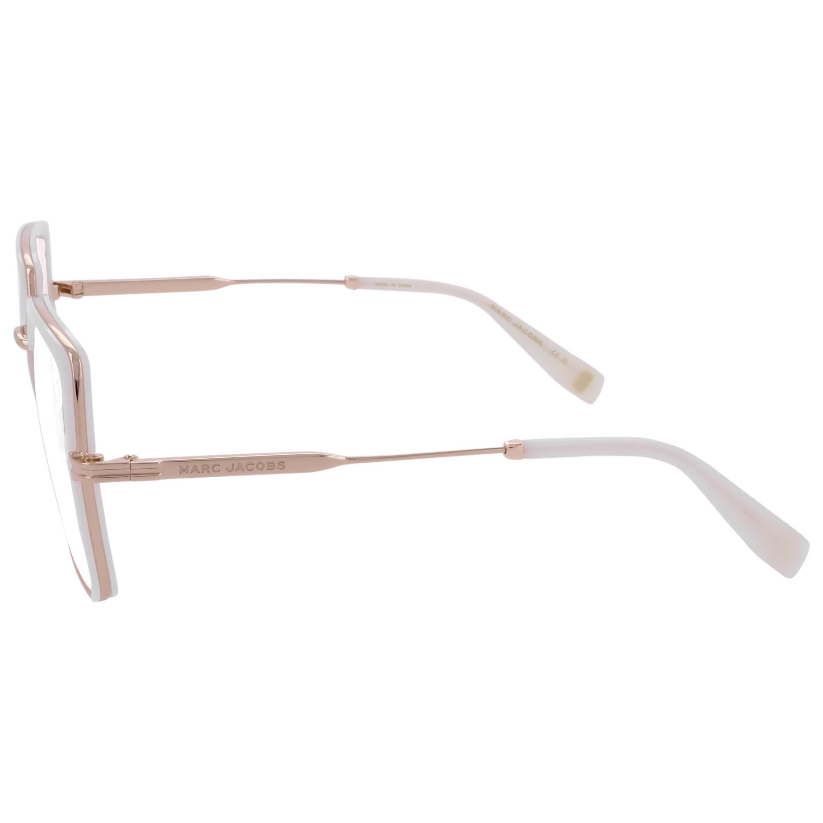 Marc Jacobs Women's Eyeglasses MJ1067-0Y3R-16