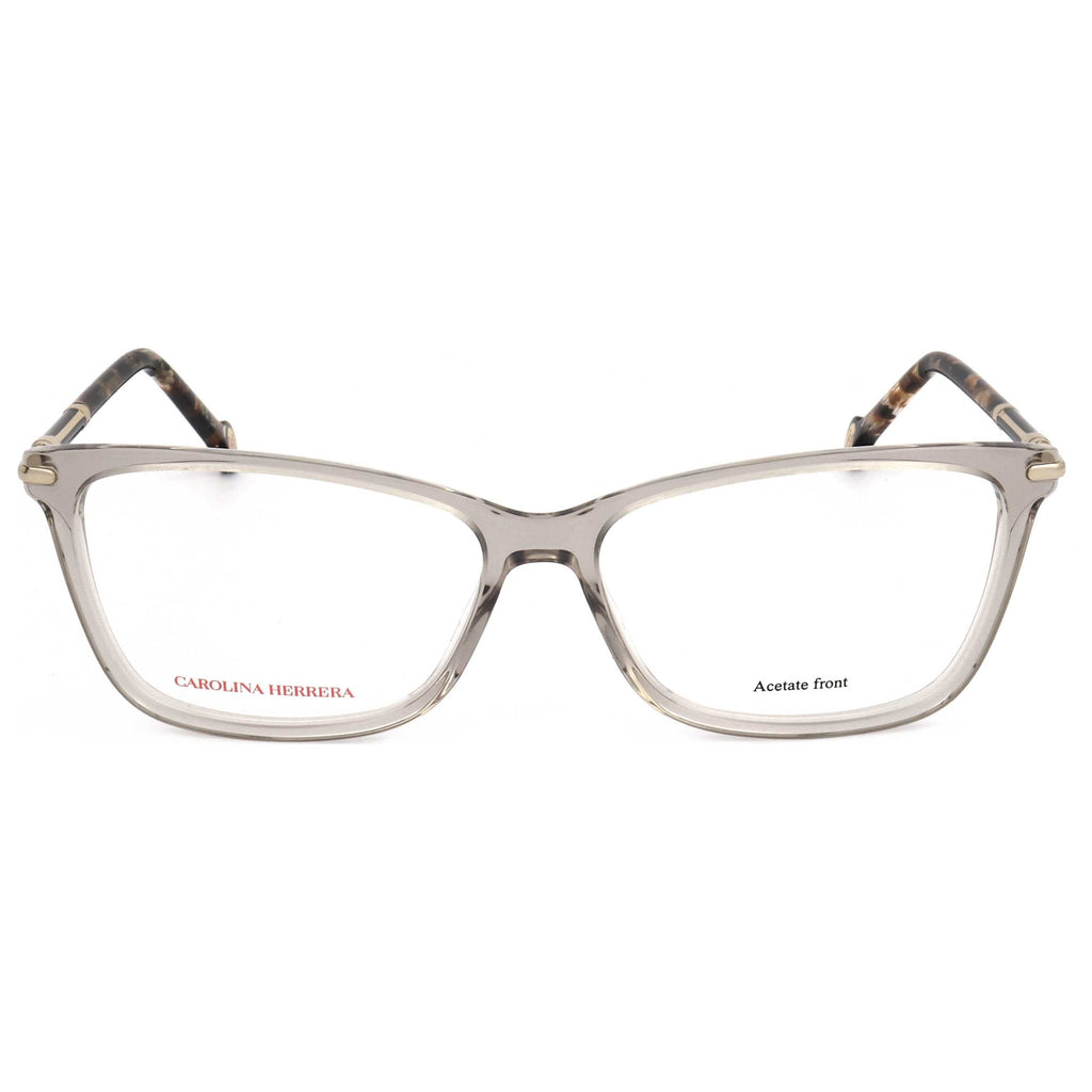 Carolina Herrera Women's Eyeglasses HER0271-YQL-56
