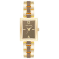 Anne Klein Women's AK-4210TPGB