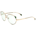 Bulgari Women's Sunglasses ART0585742