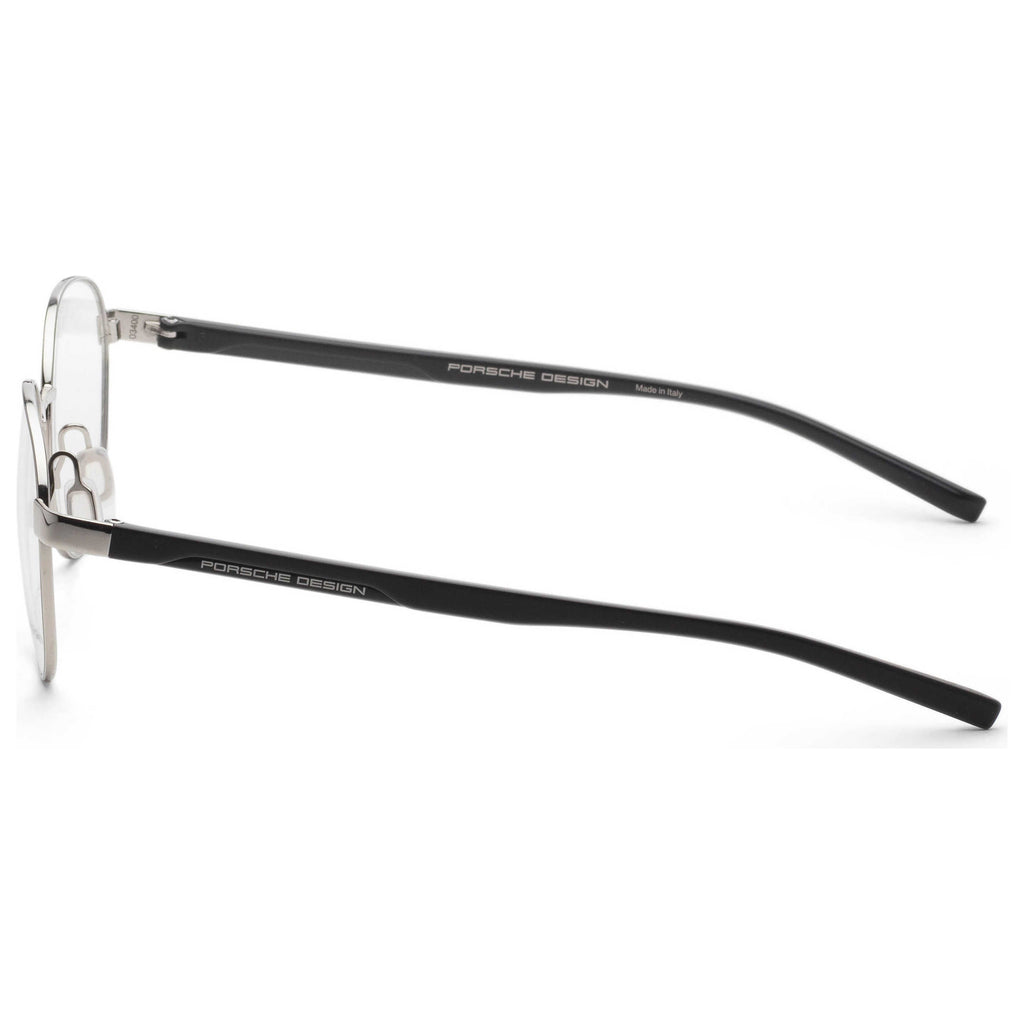 Porsche Design Men's Eyeglasses P8746-51B