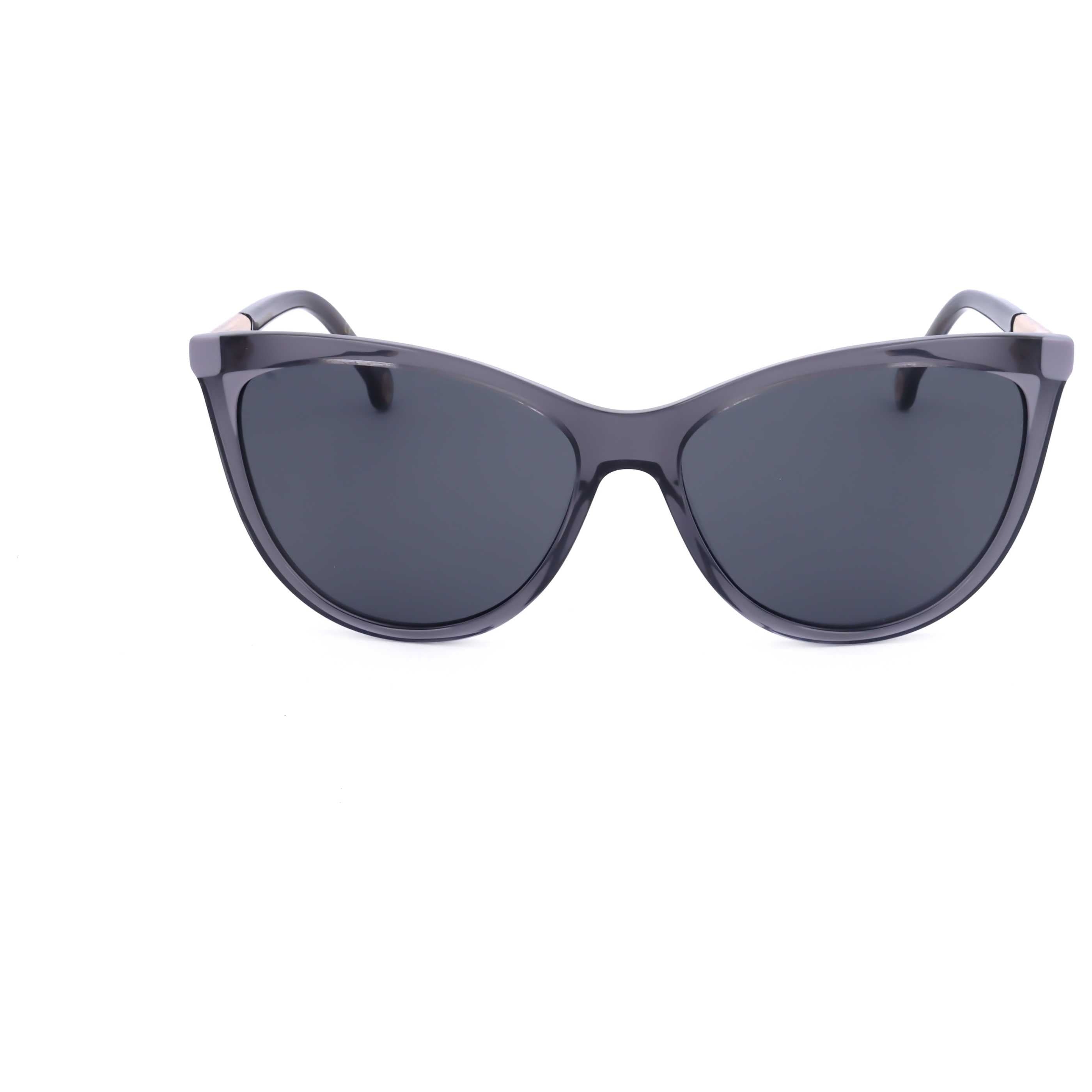 Carolina Herrera Women's Sunglasses HER0141-S-ZLP-57