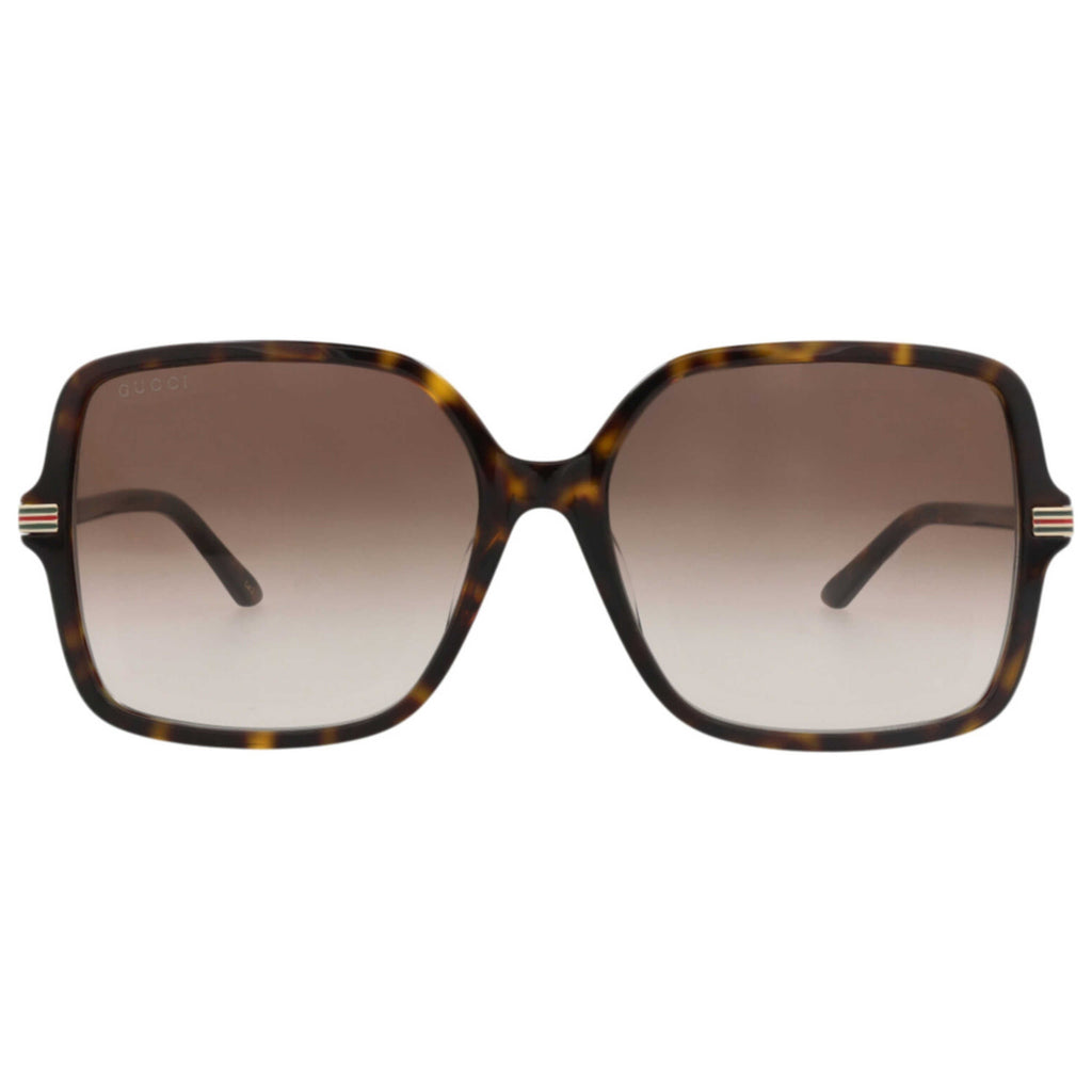 Gucci Women's Sunglasses GG1448SA-30014448-002