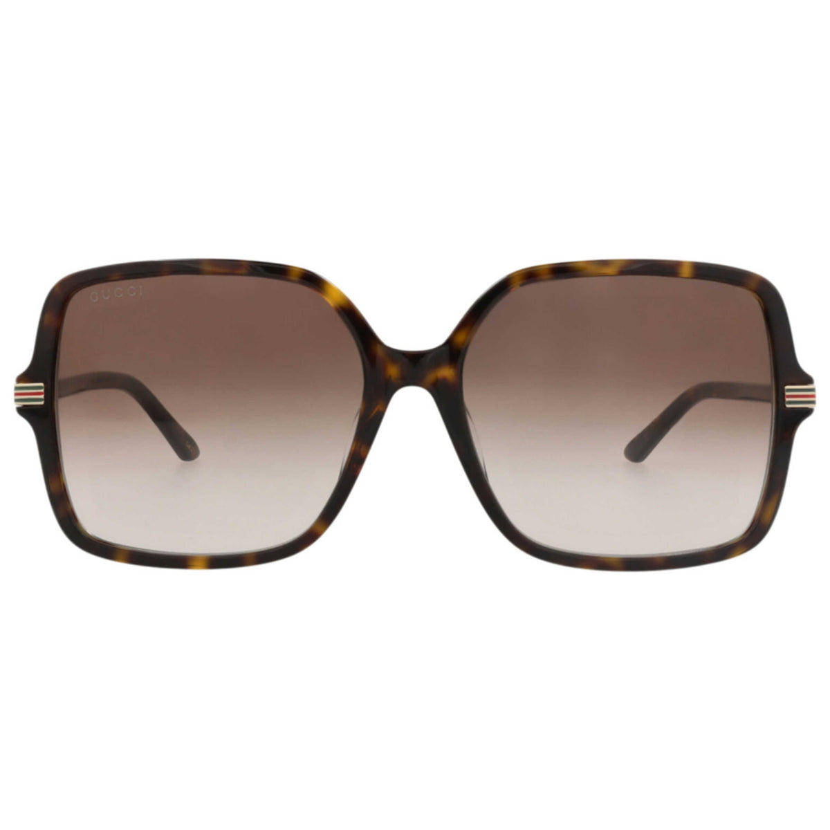 Gucci Women's Sunglasses GG1448SA-30014448-002