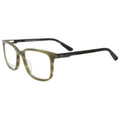 Under Armour Men's Eyeglasses UA5010-6AK-53