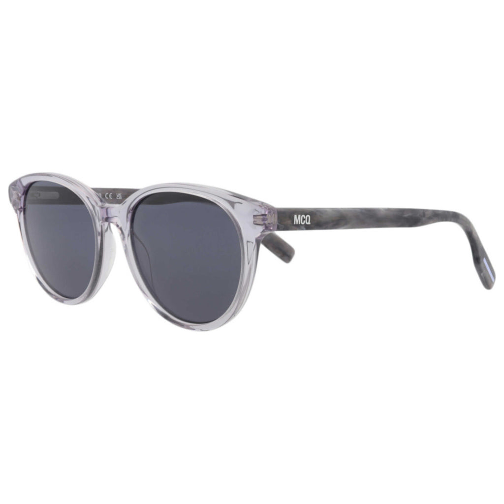 McQ Women's Sunglasses MQ0308O-30010809-007S