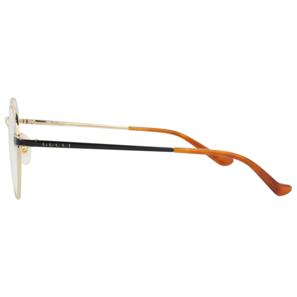 Gucci Unisex Eyeglasses GG0581O-30008148-005