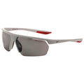 Nike Men's Sunglasses CW4670-100-71
