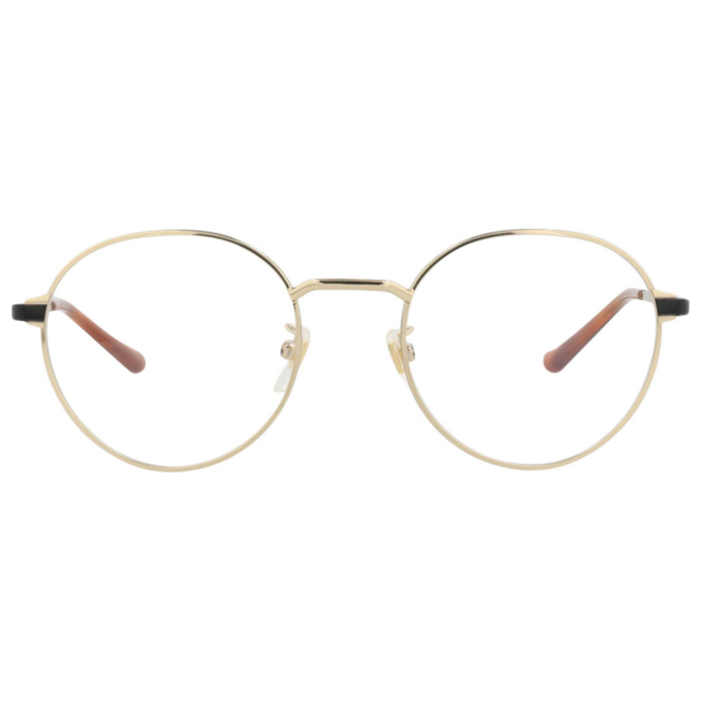 Gucci Unisex Eyeglasses GG0581O-30008148-005