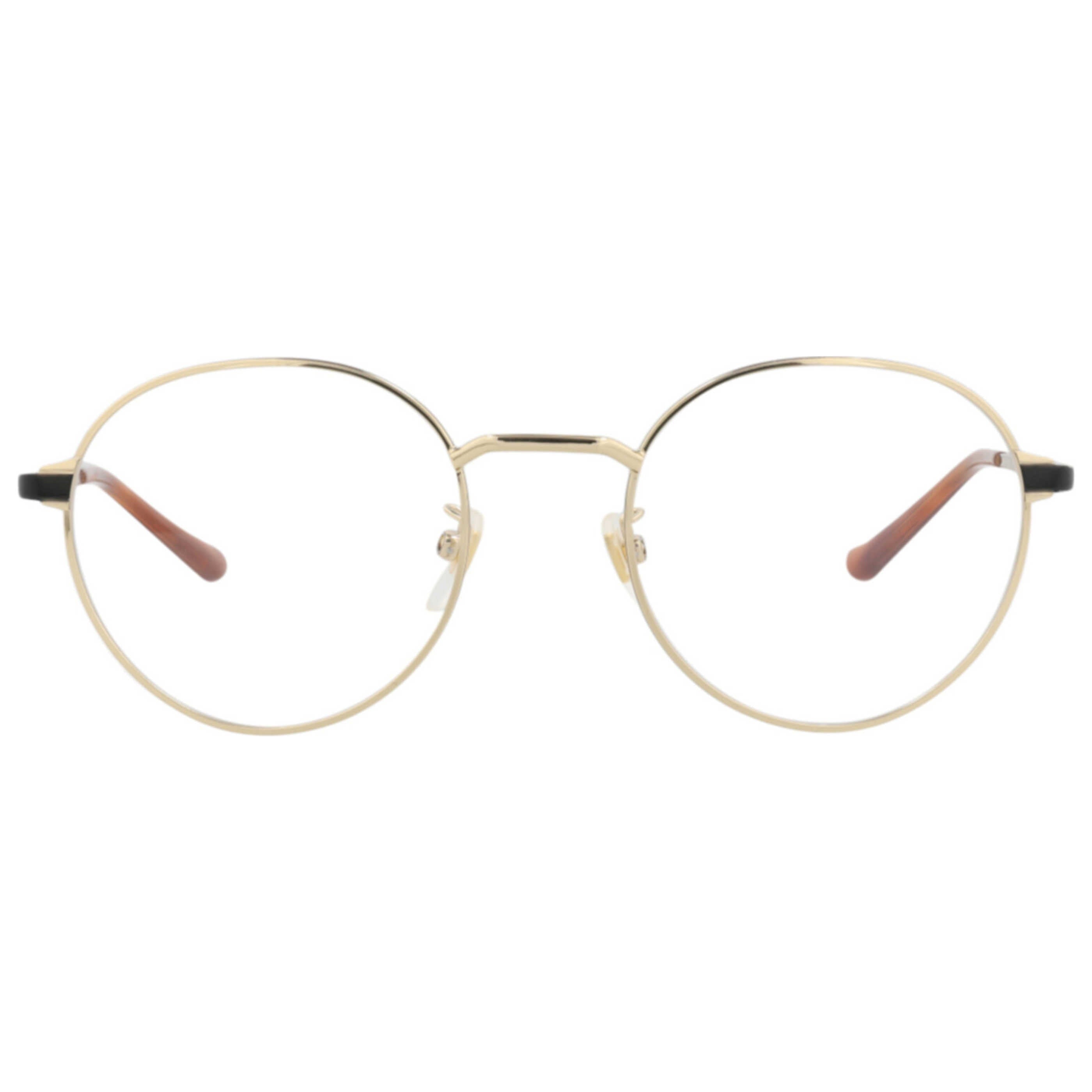 Gucci Unisex Eyeglasses GG0581O-30008148-005
