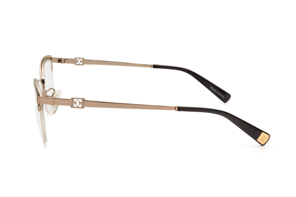 Escada Women's Metal Glasses