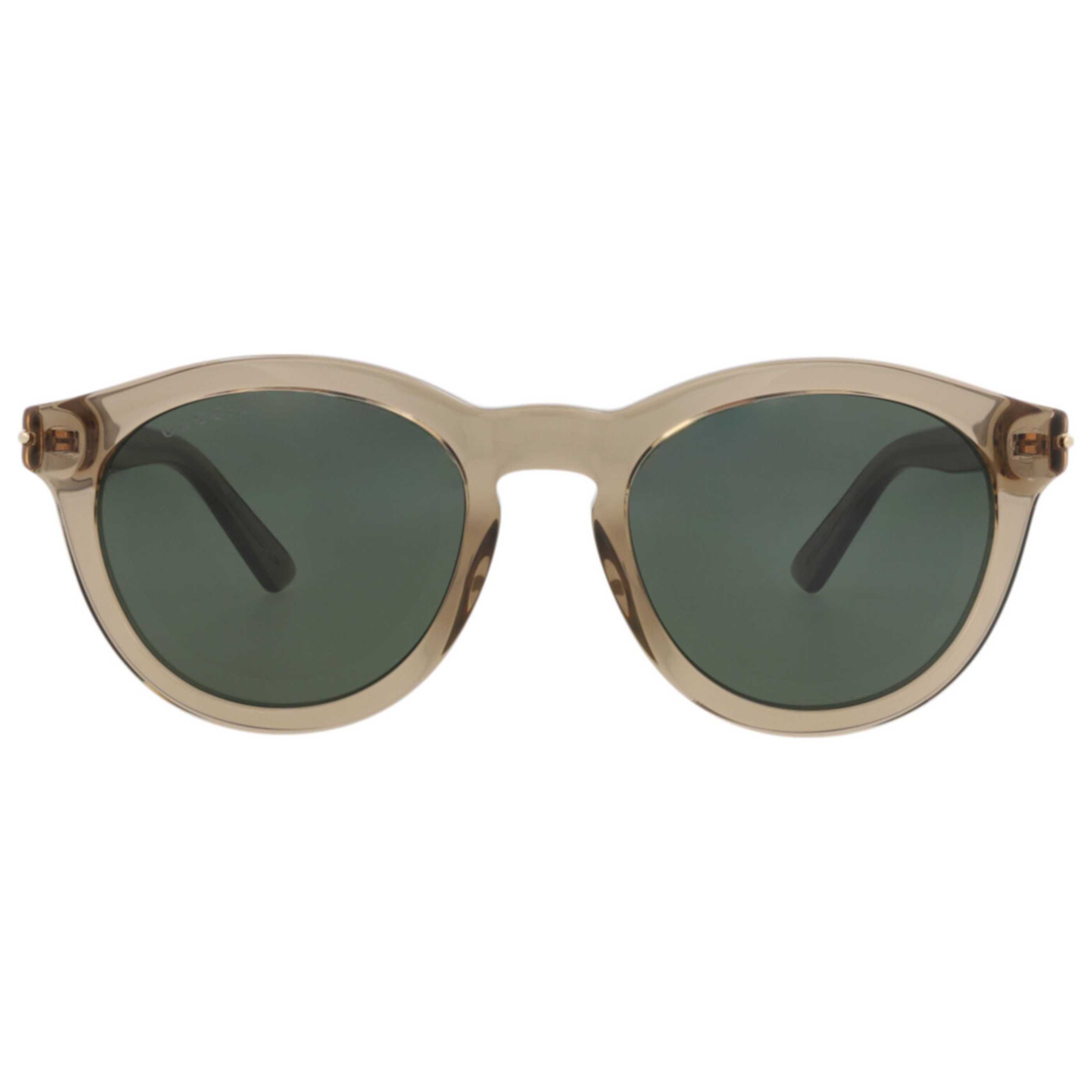 Gucci Men's Sunglasses GG1501S-30014878-004