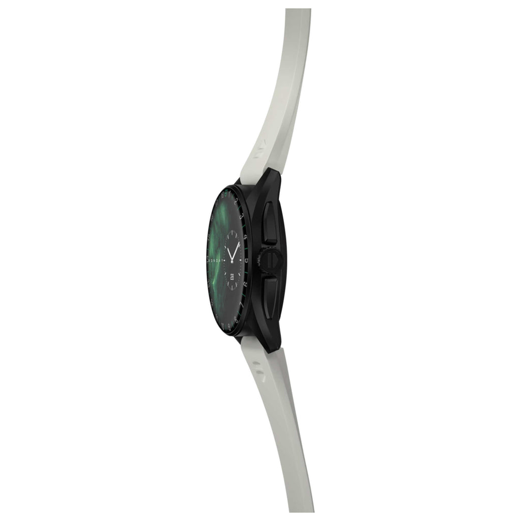 Tag Heuer Men's Watch SBR8080.EB0284