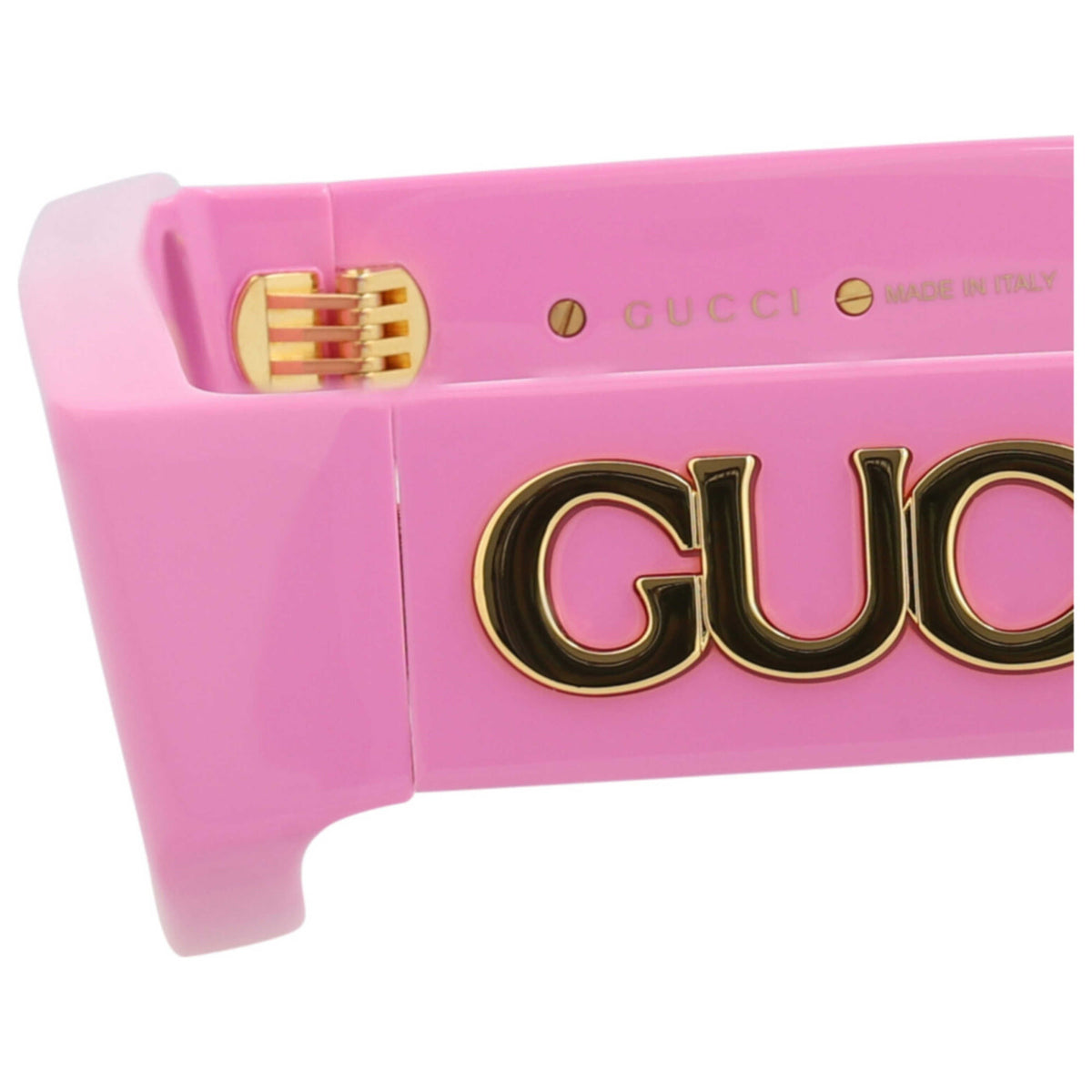 Gucci Women's Sunglasses GG1771S-30015633-008