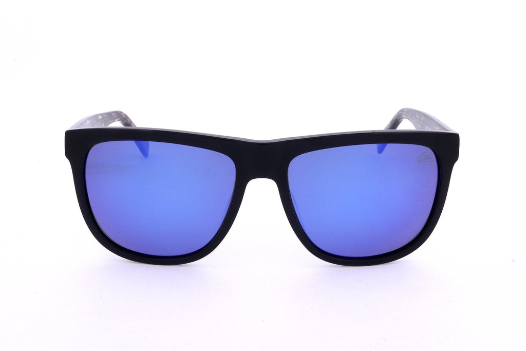 Quiksilver Men's Acetate Sunglasses